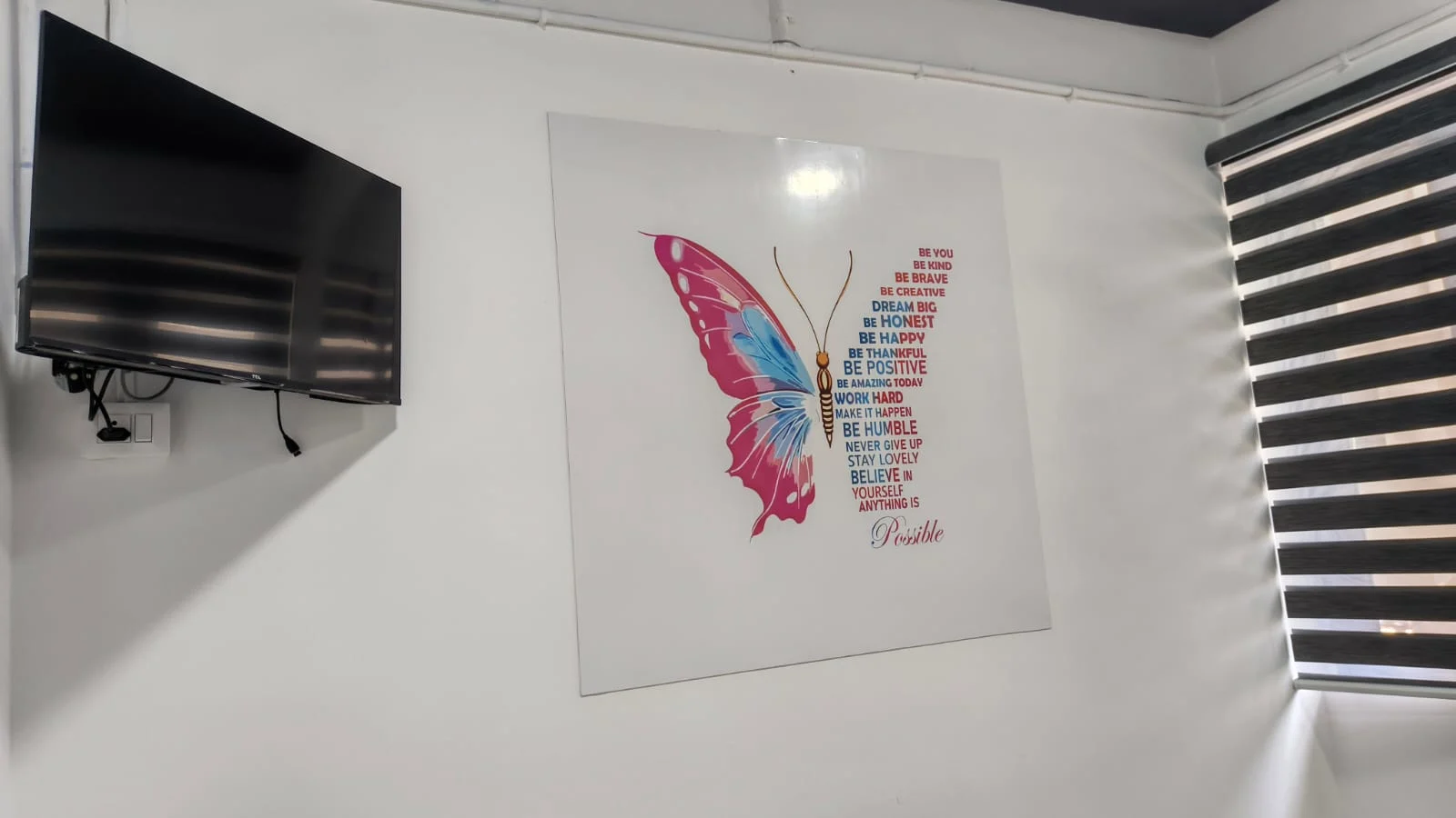 Office photo 3