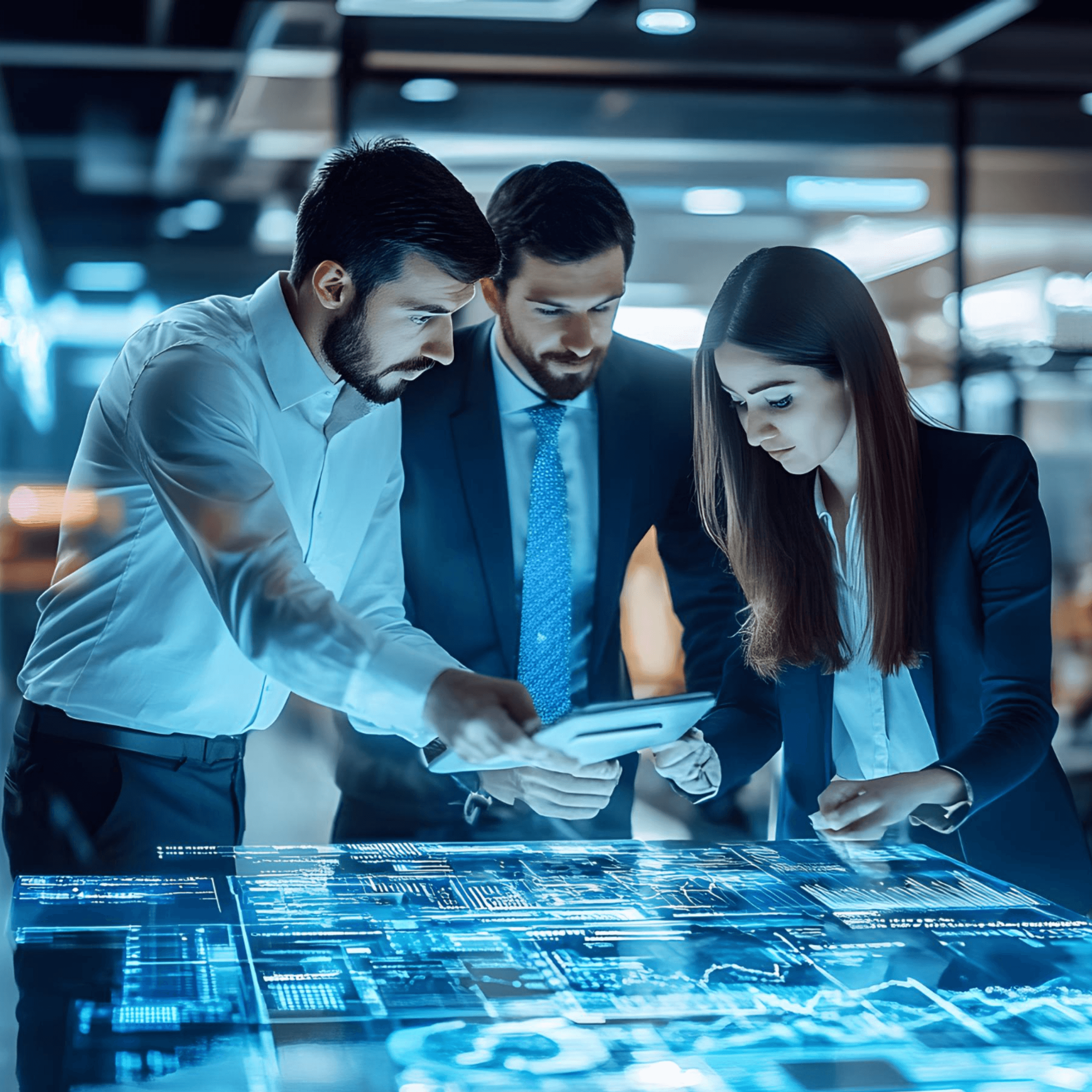 Web development and digital services in coimbatore