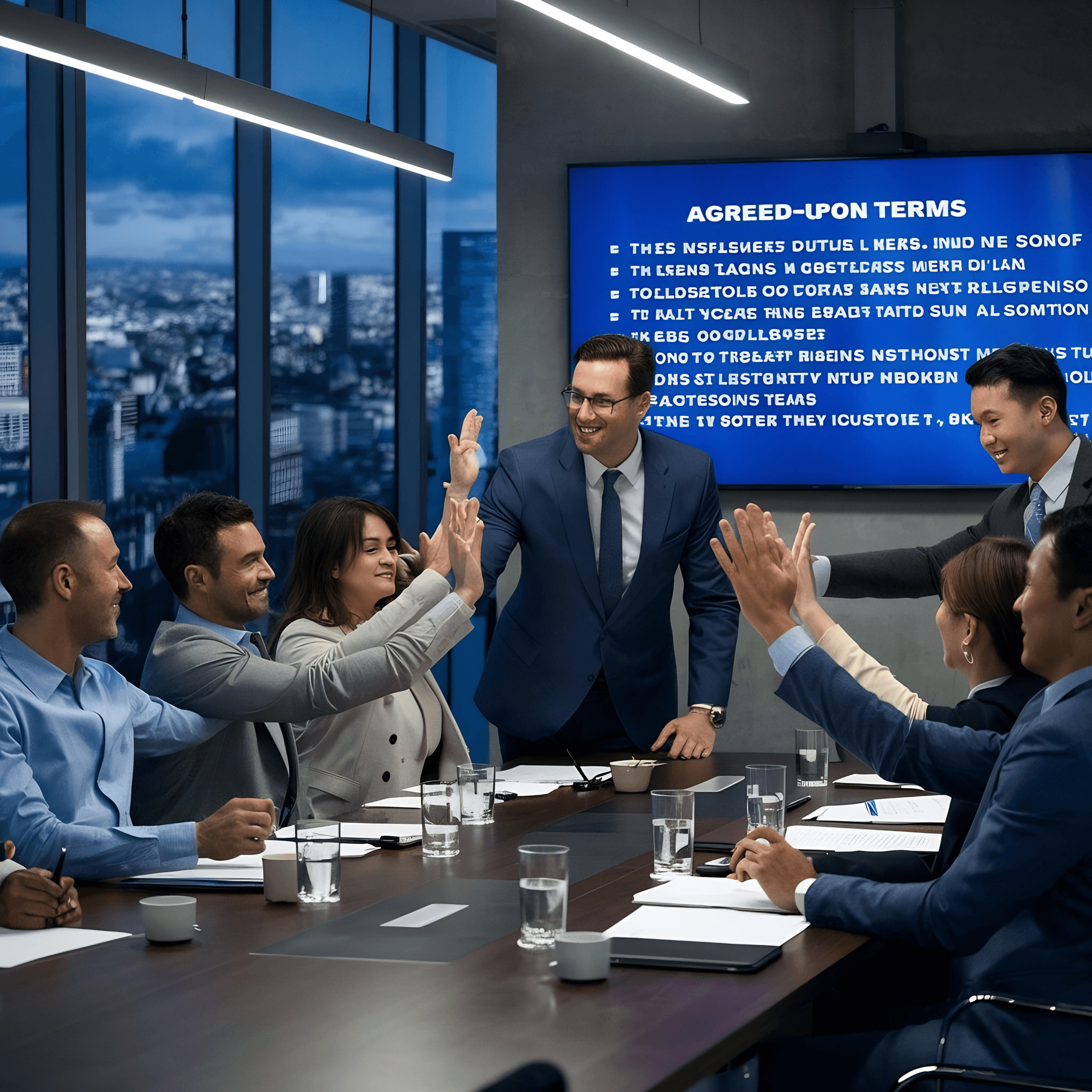 Web development and digital services in coimbatore