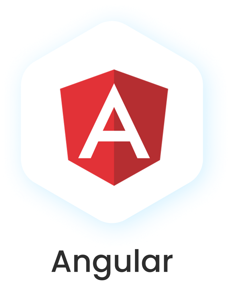 Angular