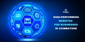 website-designing-company-in-coimbatore