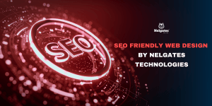 SEO Services