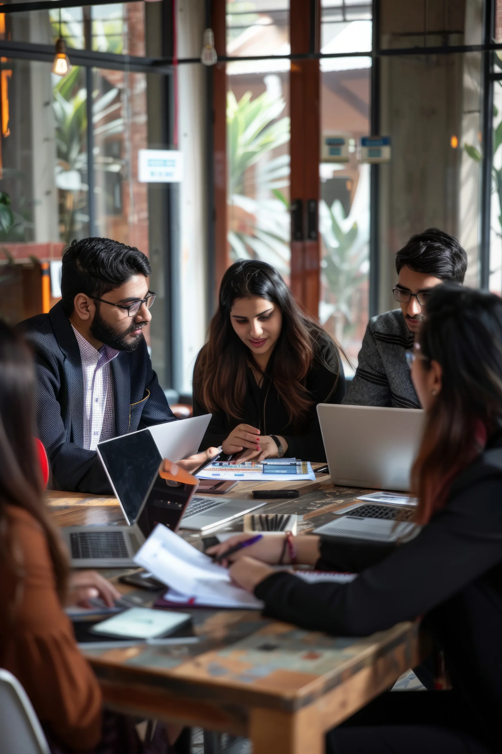 contact Nelgates Technologies