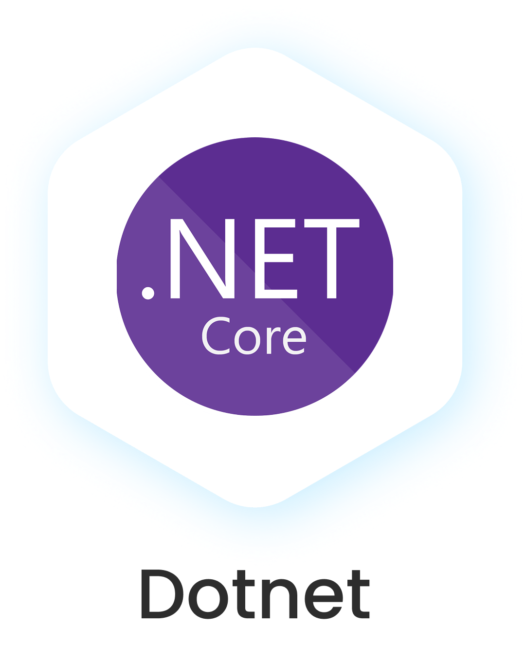 .Net