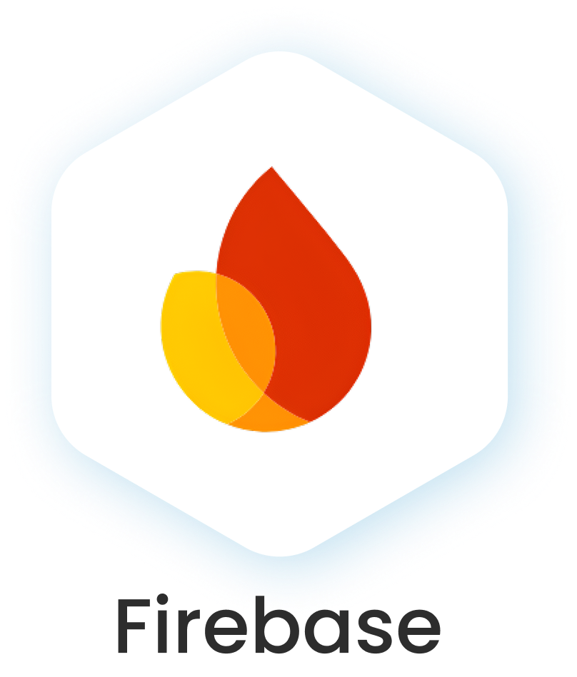 Firebase