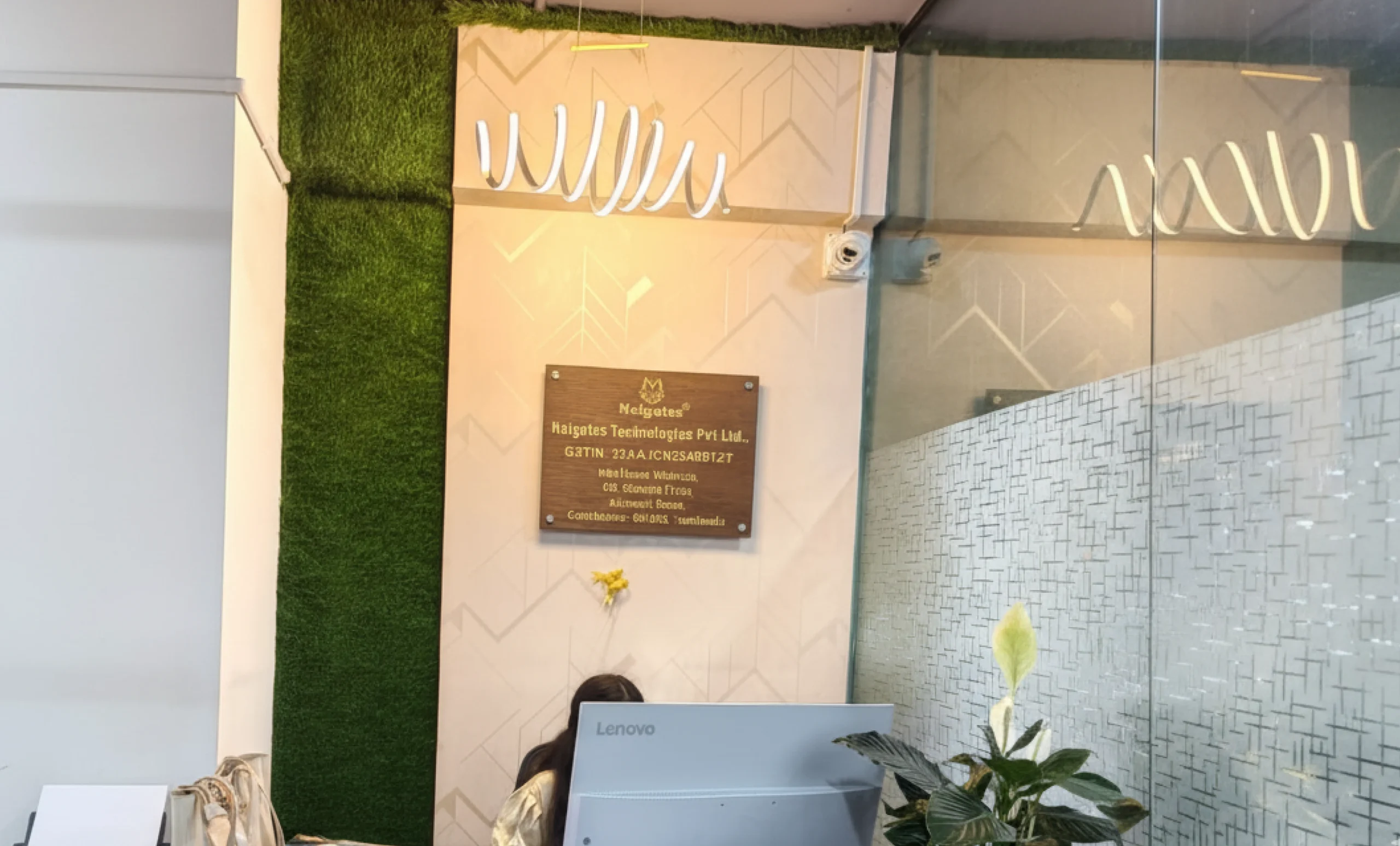 Office gallery 3