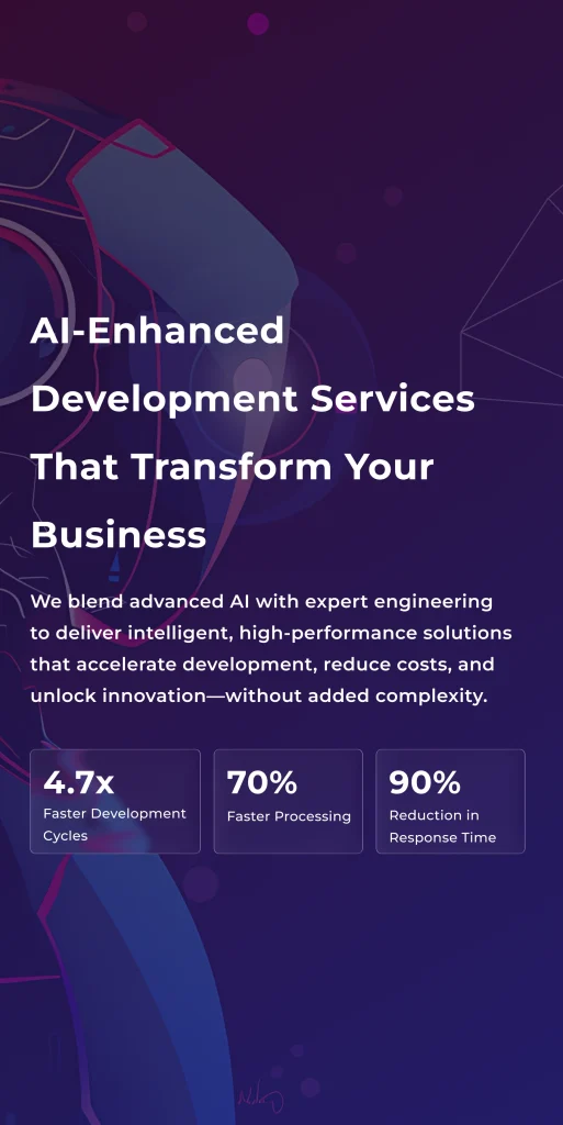 AI