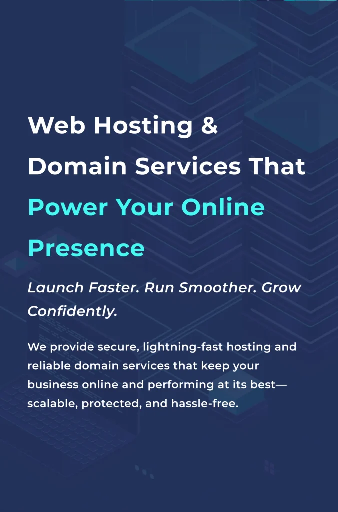 web-host