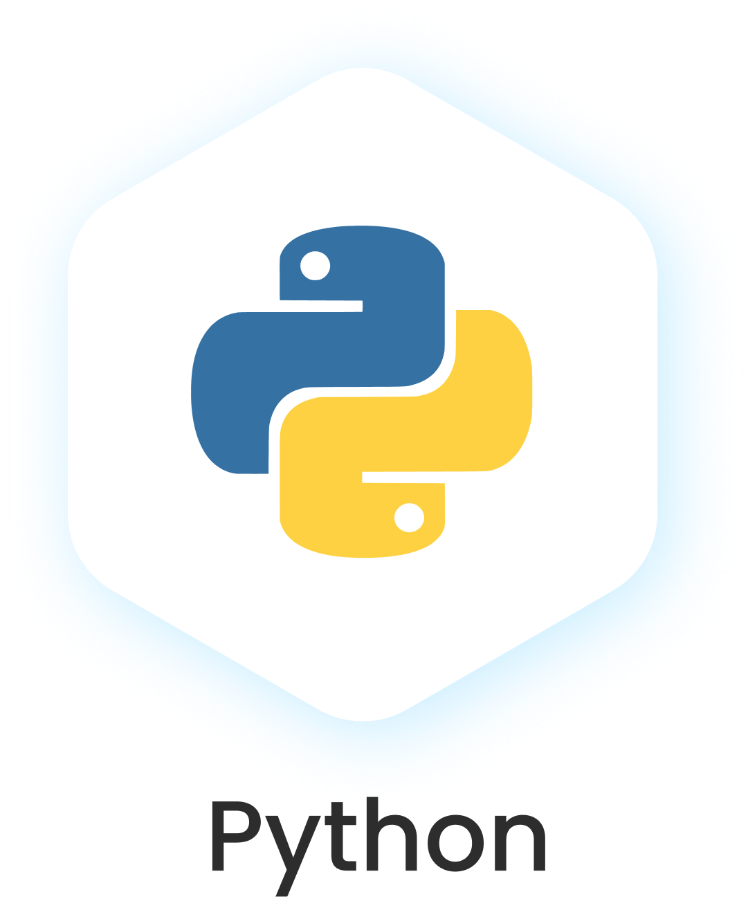 Python