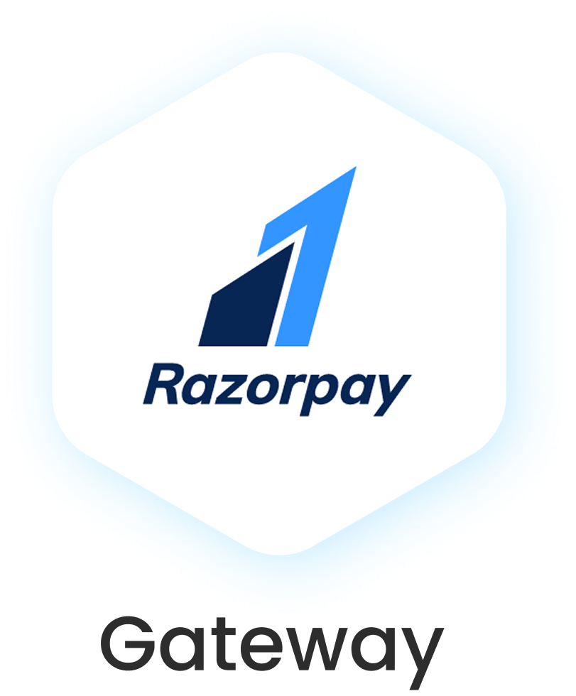 Razorpay