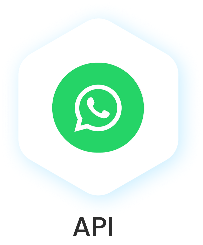 Wapp-API