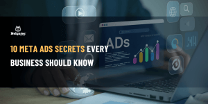 meta ads secret