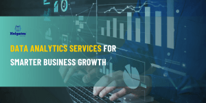 Data Analytics Services