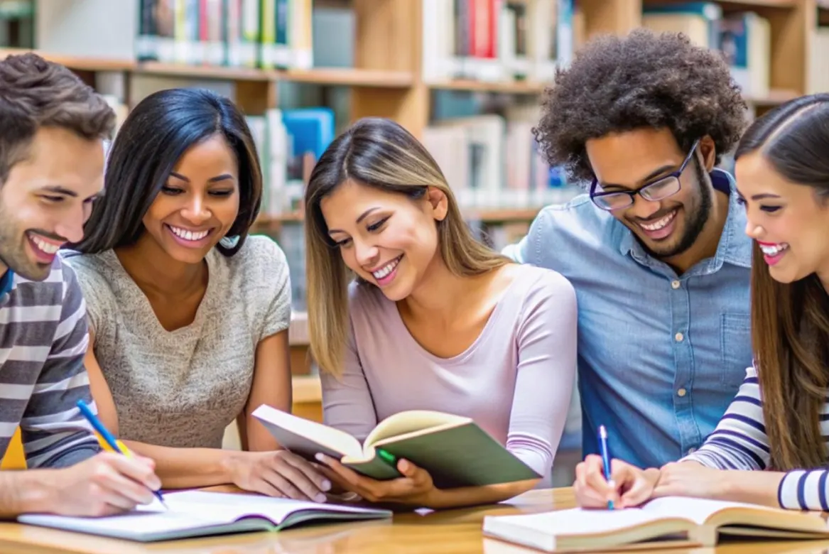 Education Industry