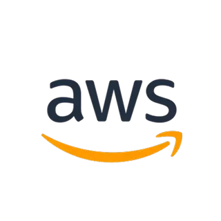 AWS