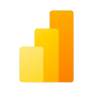 Power BI