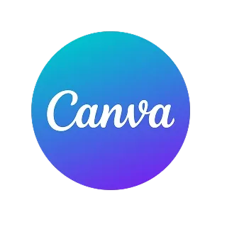 Canva