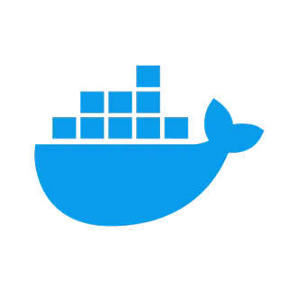 Docker