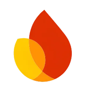 Firebase