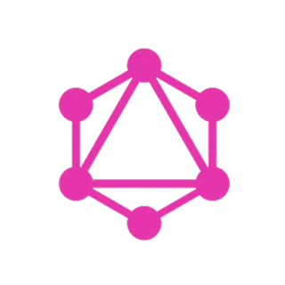 GraphQL