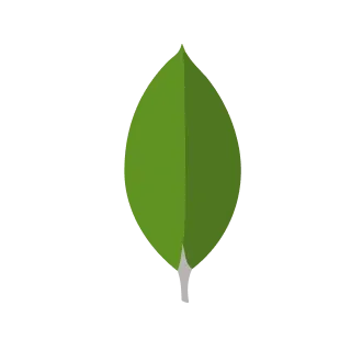 MongoDB