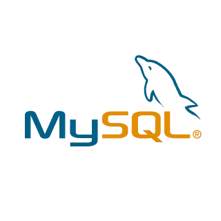 MySQL