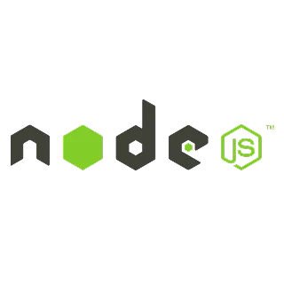Node.js