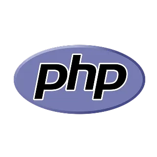 PHP