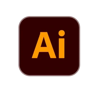 Illustrator