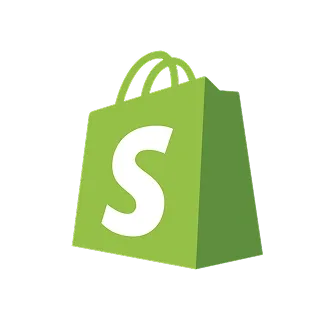 Shopify