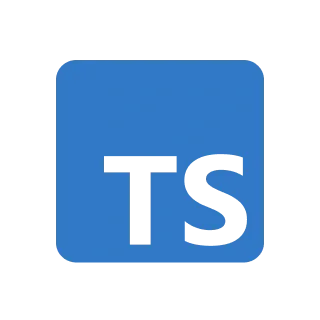 TypeScript