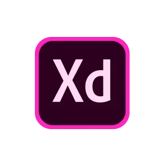 Adobe XD