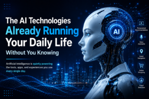 AI Technologies