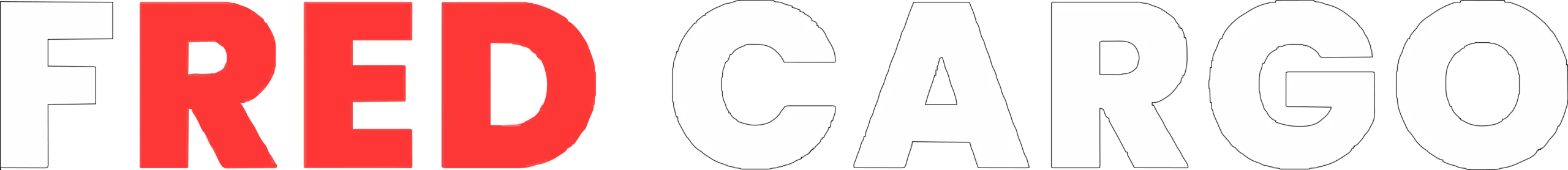 Client logo 2