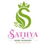 Client logo 3