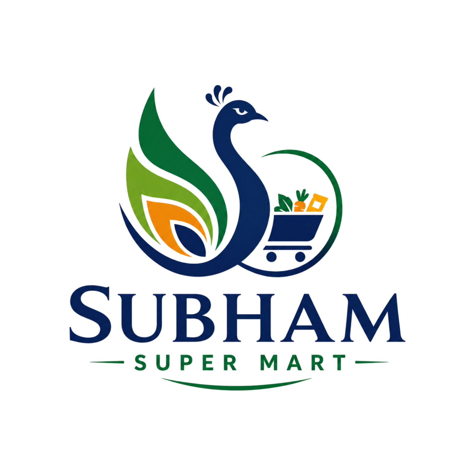 Client logo 5