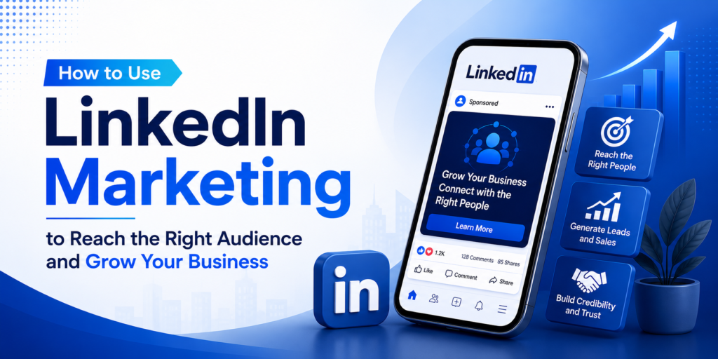 How AI for Marketing Helps Businesses