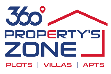 Client logo 11