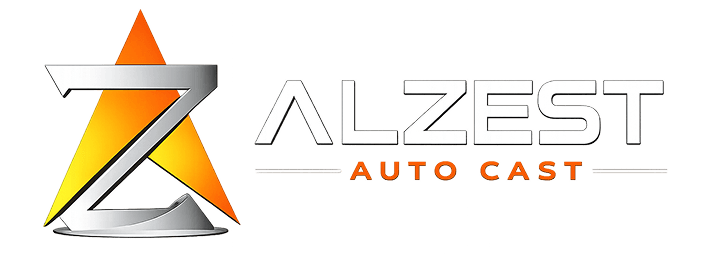 Client logo 10