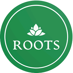 Client logo 8